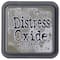 Encreur Distress Oxide de Tim Holtz
